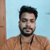 Abhisek Soumyadarsan S.