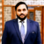 Syed Ali M.