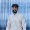 Jignesh S.