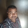 Birendra K.