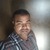 Birendra K.