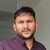Amit K.