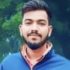 Rinku K.