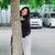 Aysha A.