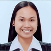 Jenifer C.