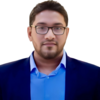 Mohammad Ismail H.