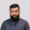 Muhammad Y.