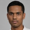 Krishna S.
