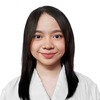 Ma Julie Anne D.