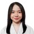 Ma Julie Anne D.