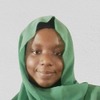 Mame Diarra D.