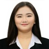Shaina P.