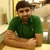 Muhammad Faisal A.