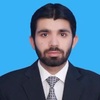 Ghulam A.
