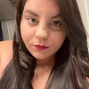 Alyssa C.