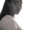 Ariel B.