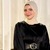Malak A.