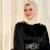 Malak A.