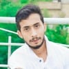 Muhammad S.