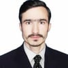 Ali H.