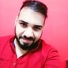 Gagandeep S.