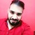 Gagandeep S.