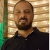 Abelardo A.