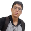 Felipe A.