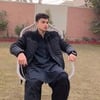 Hasnain A.