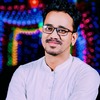 Md Al Mamun Sarker R.