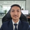 Abdul K.