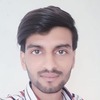 Pratik K.