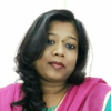 Jayita D.