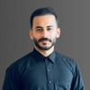Arsalan H.