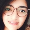 Aleeza A.