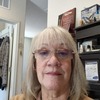 Michelle F.