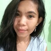 Maylen O.