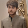 Shah Zeb K.