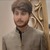 Shah Zeb K.