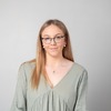 Jessica B.