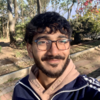 Jatin C.