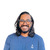 Asantha J.
