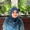 Ramsha A.