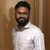 Amit P.