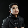 Irwansyah I.