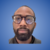 Pernell J.