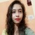 Sarita R.
