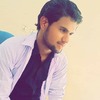 Muhammad Ahmad K.