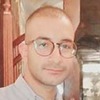 Mahmoud Adel Fathy O.