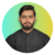 Fardeen F.